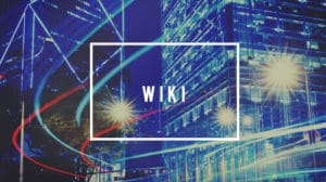 3D printing wiki