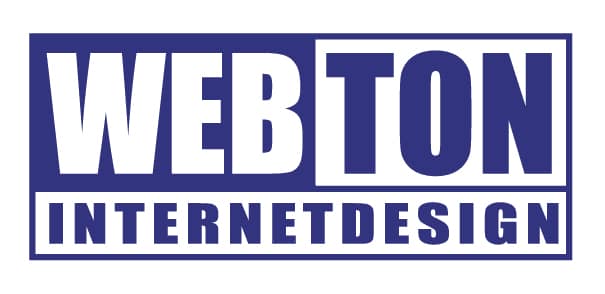 Webton - Hoe kom ik bovenaan in Google?